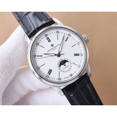 VACHERON CONSTANTIN Watches